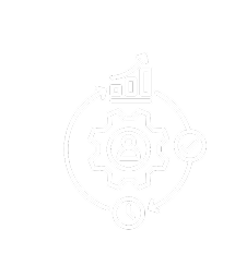 Business Development