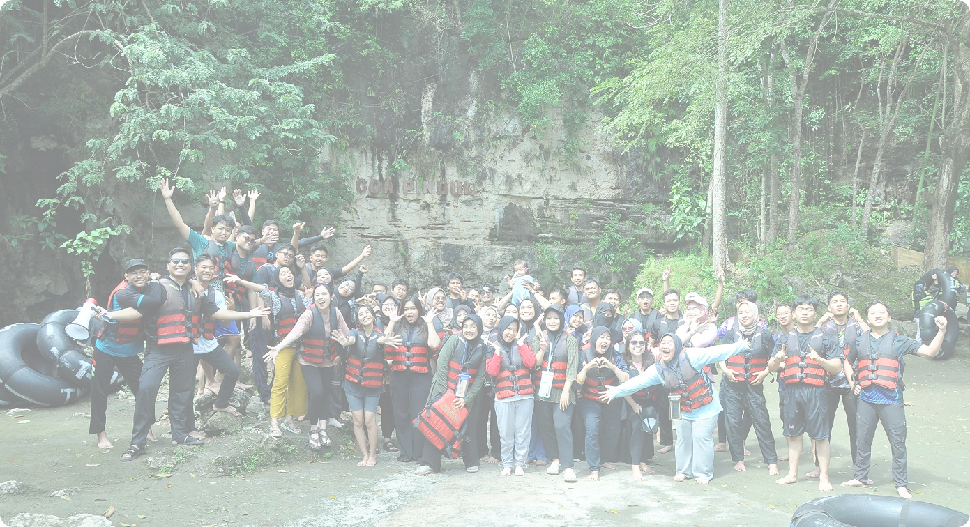 Satyalaksana Academy