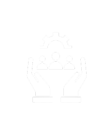 Human Capital General Affair