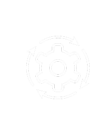 Operation & Supply Chain