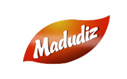 Madudiz