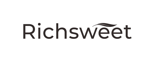 Richsweet