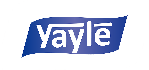 Yayle