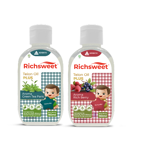 Richsweet